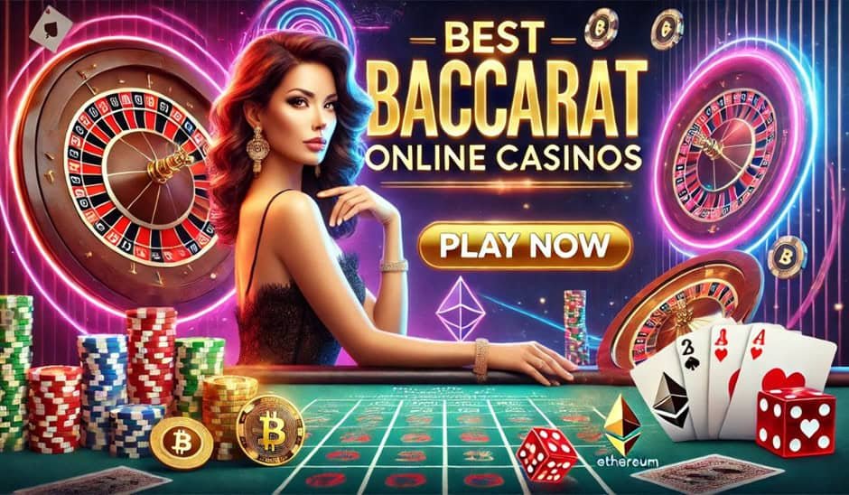 8839bet
