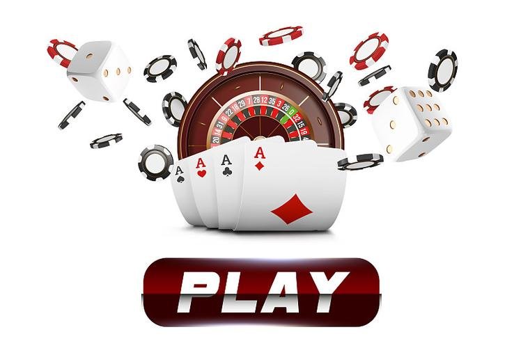8839bet