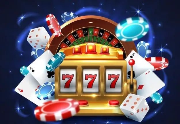 8839bet