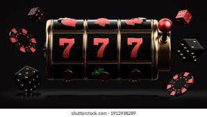 8839bet