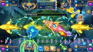 8839bet