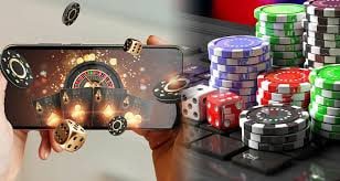 8839bet