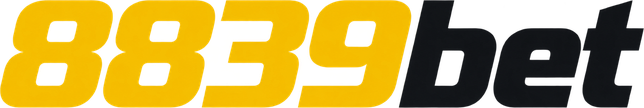 8839bet